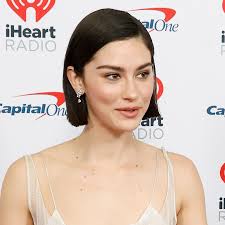 What Gillian Williams, Founder of Monday Talent, Wears to Work