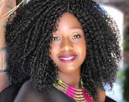 Staff & Board of Directors