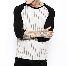 Check spelling or type a new query. Incredere Intermitent MÄƒnuÈ™Äƒ De Baseball Mens 3 4 Sleeve Shirts Laos Vietnam Tours Com
