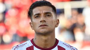 América de Cali venció a Medellín y regresó al triunfo en la Liga BetPlay