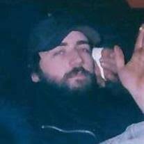 David E. Grubbs Obituary