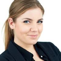 Alton Pereira Email & Phone Number