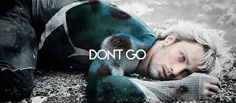 The perfect speedy pietromaximoff robotdestruction animated gif for your conversation. You Were Born Together And Together You Shall Be Forevermore Marvel Avengers Avengers Avengers Assemble