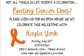 Kayla's Fight with Leukemia 🧡