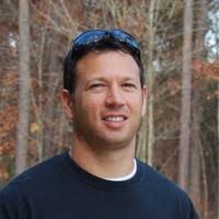 Dave Ekern Email & Phone Number