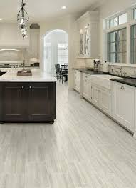 Tarkett Grande Sheet Vinyl 12 Ft Wide At Menards Kitchen Flooring Porcelain Flooring Luxury Kitchen Design