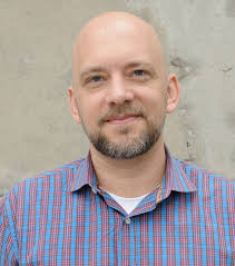 Creative Loafing Atlanta Editor Eric Celeste Signs Off • AAN Publishers