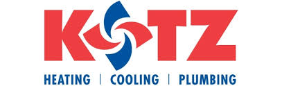Photos, address, and phone number, opening hours, photos, and user reviews on yandex.maps. Kotz Heating Cooling Plumbingreviews Waterford Mi 48329 1 Through50 Kotz Aims To Be Your 1st And Only Call For Your Furnace Service Air Conditioning Repair And Other Heating Cooling Needs Near