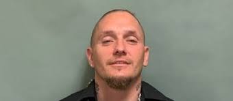 Offender Tracking Information System (OTIS)