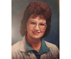 Sylvia Joanne Bronson Obituary (2023)