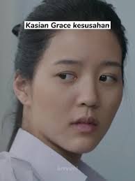 Bad Genius Piano Song