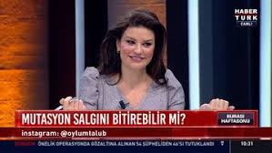 Ücretsiz ve kaliteli canlı televizyon izleme sitesi olarak sizlere televizyon kanallarını canlı olarak aktarmak için emek vermekteyiz. Haberturk Tv Canli Yayin Izle