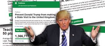 Check spelling or type a new query. Do Online Petitions Actually Work The Numbers Reveal The Truth