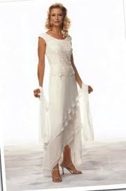 Wedding Dresses For Senior Brides Best Wedding Dresses For Older Brides With Sleev Casual Wedding Dress Older Bride Wedding Dress Mother Of The Bride Dresses