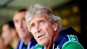 El Real Betis contacta para fichar a su nueva estrella