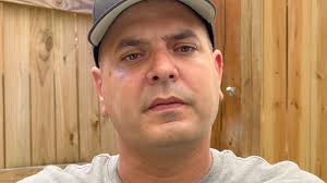 #Entrevista🇨🇺📺 Alejandro Socorro: “Cuba me produce mucha tristeza”,  Estaremos compartiendo los videos má vistos este año. , #cuba ,  #noticiascuba, #soscuba