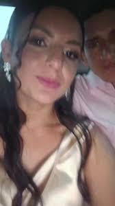 Mary Freire (@maryfreire25)