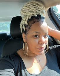 Good Morning! Remember to stay focused