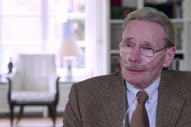 Stefan_Pabst, Author at Allianz Kinderhilfsfonds Berlin/Leipzig e.V.