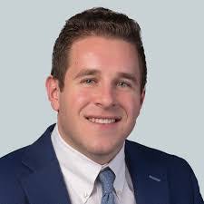 John Mocarski's Instagram, Twitter & Facebook