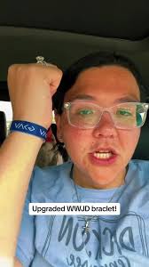 ✝️This Bible bracelet always keeps us in check with God ??❤️, Perfect gift  for anyone?