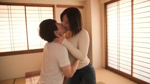 Eng Sub】URE-066- 55 Colab. The Slutty Wives Of The Shopping District -  Jade Rizzy - EPORNER