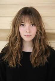 Rita Rai (rairita445)