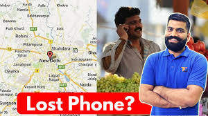 Maybe you would like to learn more about one of these? How To Track Stolen Phone Imei Tracking Find Imei Of Stolen Phone What To Do Youtube