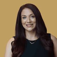 Caceres Specialized Gynecology: Gynecologists: Kissimmee, FL