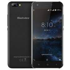 Blackview A7 brings dual rear cameras ...