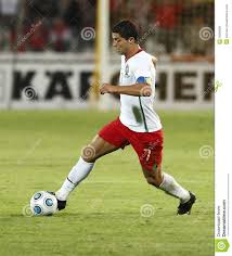 2 cdms vs hungary lol. Budapest September 9 Hungary Vs Portugal Fifa Budapest September 9 Hunga Sponsored Sponsored Advertisement September Hu Budapest Fifa Hungary