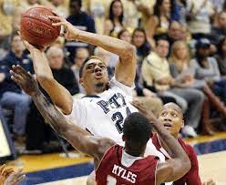 Khem birch has decided to forgo his year of. Ex Pitt Basketball Player Former Mcdonald S All American Birch Transferring To Unlv Las Vegas Review Journal