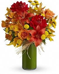 Authentic to their local sensibility, charleston's florists have designs that are grounded with the traditional artistry of flower making. Fall Flowers Delivery Charleston Sc Bird S Nest Florist Gifts