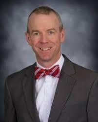 Manley returns to classroom