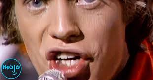 Top 10 Greatest 60s Songs of All Time