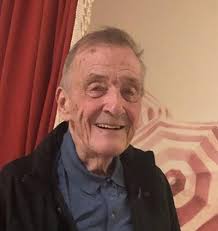 Search Derek Law Obituaries and Funeral Services