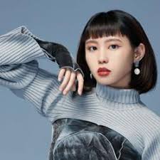 Zhiting Li Clubhouse Profile, Followers, Statistics (@nasi1005)