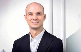 Zur Freigabe 30.09.24.indd