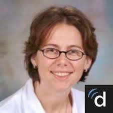 Dr. Loralei L. Thornburg, MD