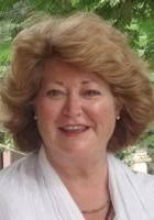 German Classes Near Me in Phoenix, AZ