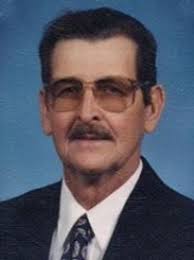 Norris Alton Lewis Sr. Obituary June 29, 2012