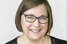 Your Valpo: 's March 1, 2022 News & Notes