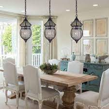 Pin On Rustic French Country Chandelier