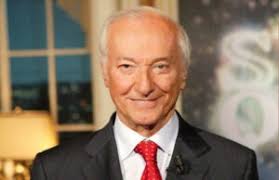 Piero Angela e l'ultimo saluto prima della morte: "Ho fatto la mia parte,  fate anche la vostra per questo nostro difficile Paese"