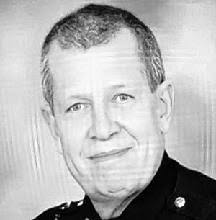 Search Michael Brockman Obituaries and Funeral Services