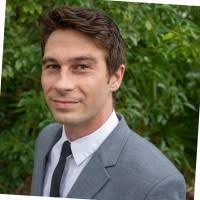 30+ "Roberge" profiles