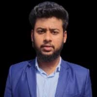 100+ "Abdul Ohab" profiles