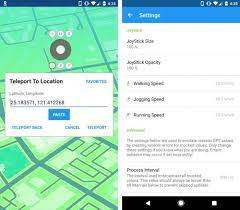 Fake gps pro 4.6 for android 4.2или выше apk скачать. Download Fake Gps Pegasu Pegasus Photos And Premium High Res Pictures Getty Images You Can Search Your Fake Gps Pegasus Apk Or Your Favourite Videos From Our Video Database Youtube