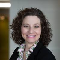 40+ "Jen Seal" profiles