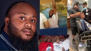 Gastonia family wants answers in unsolved murder